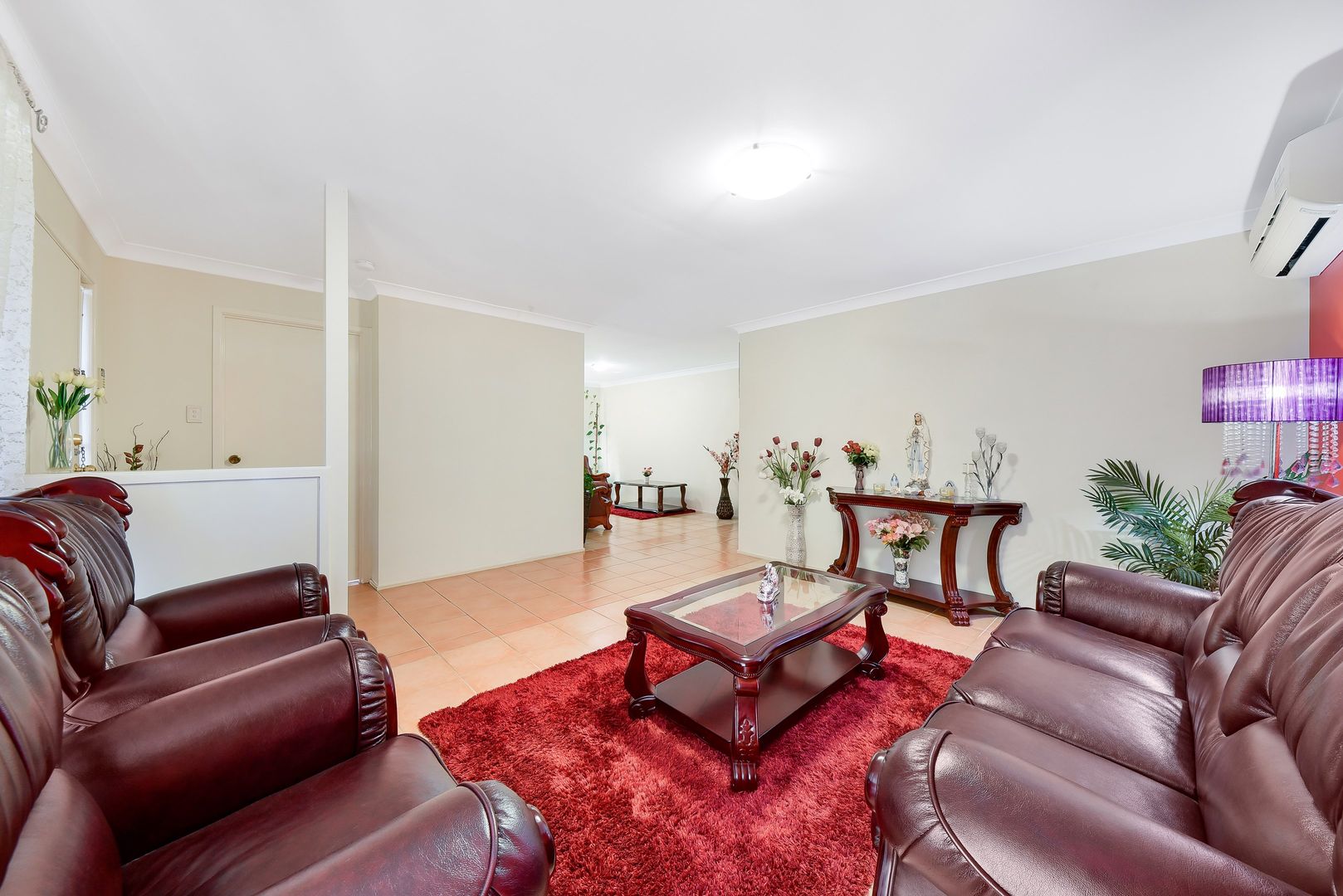 76 The Kraal Drive, Blair Athol NSW 2560, Image 2