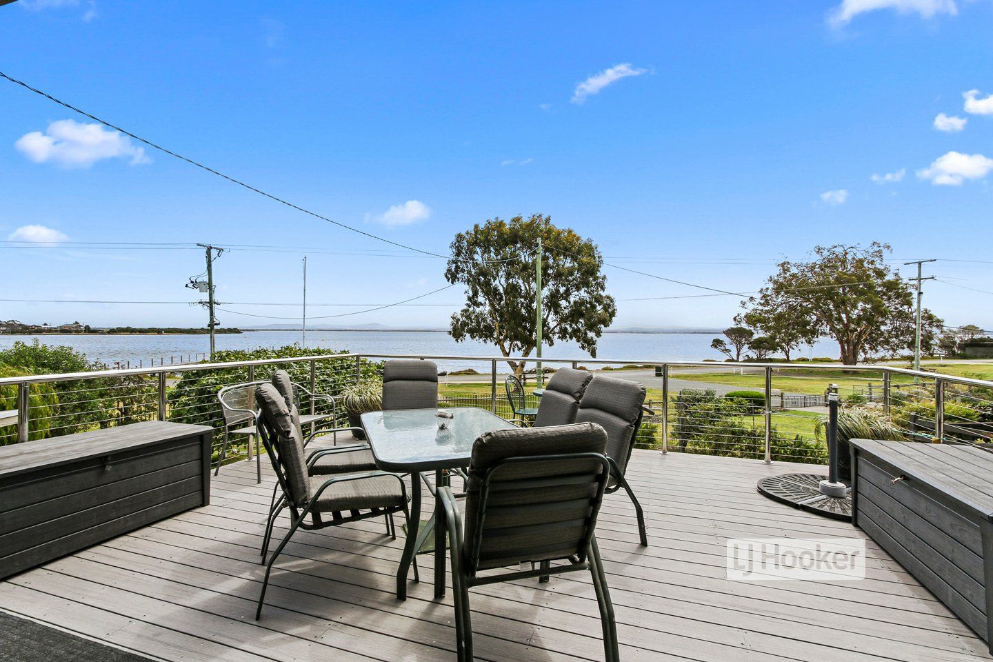 205 Western Boulevard, Raymond Island VIC 3880, Image 0