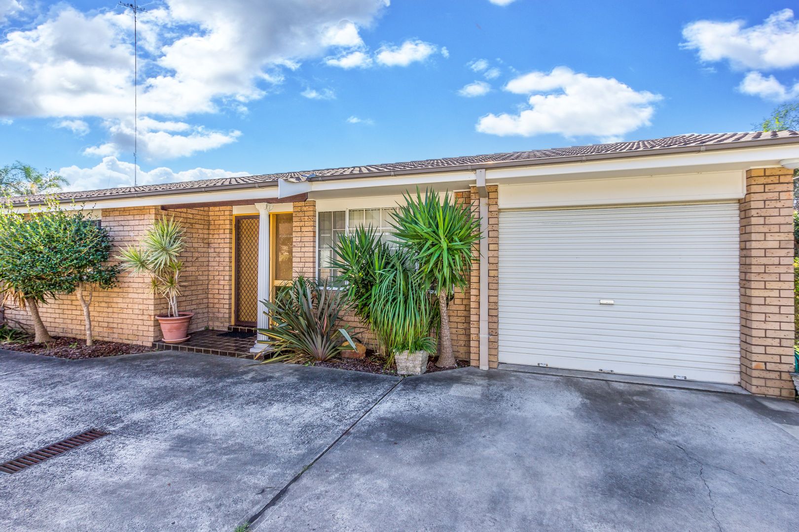4/16 Fraser Road, Long Jetty Property History & Address Research Domain