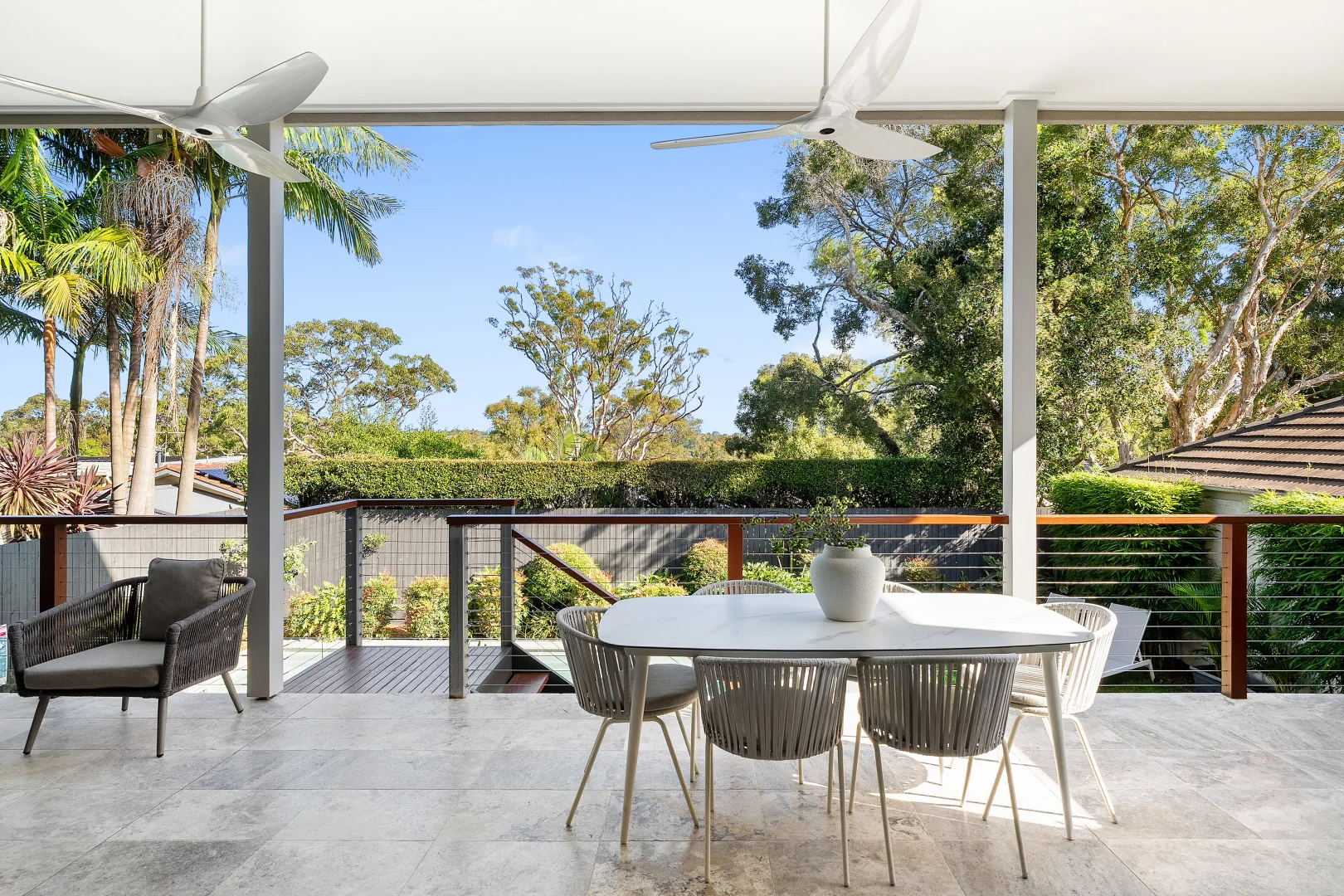 Additional image 9 of 66 Carranya Road, Riverview NSW 2066