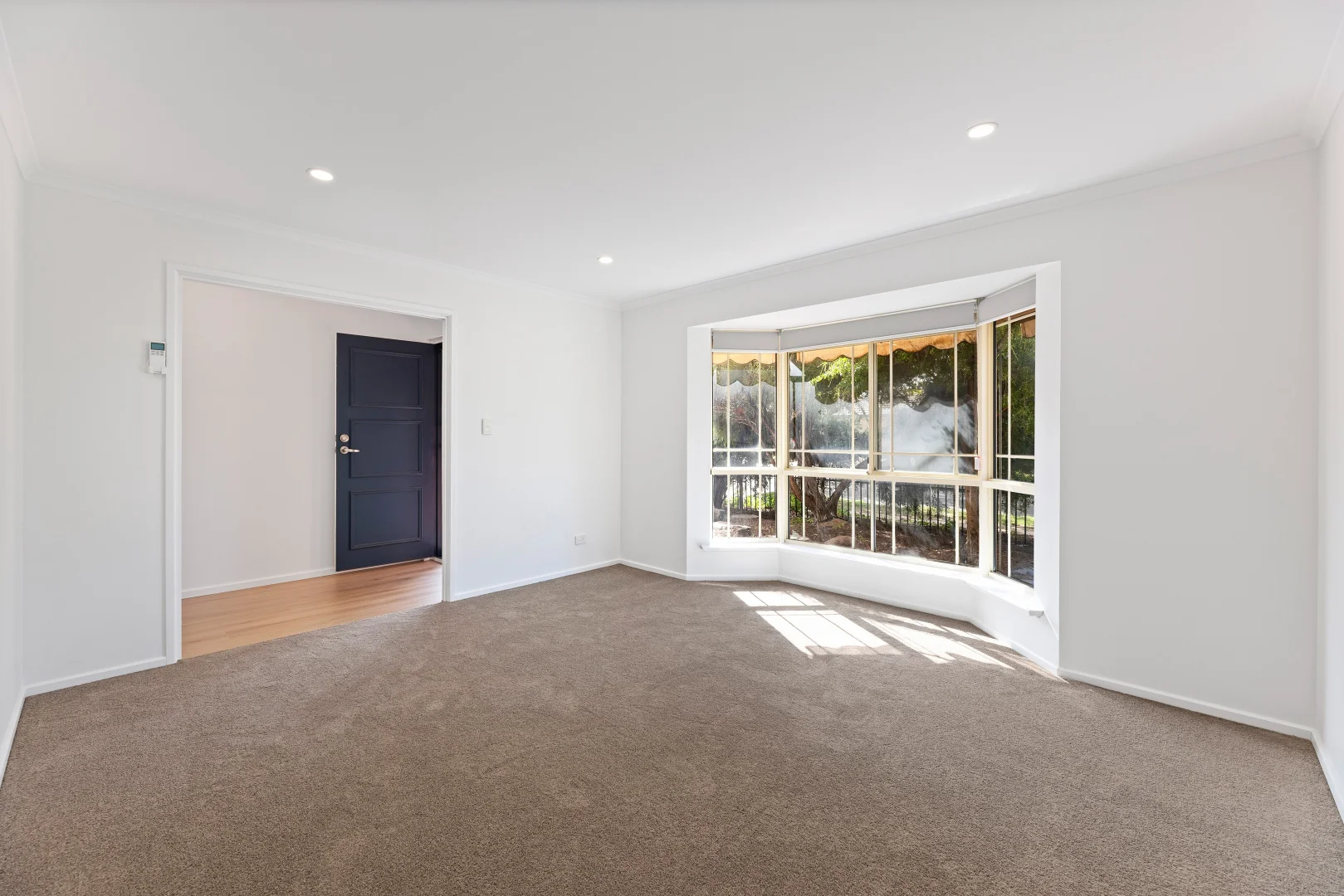 Additional image 9 of 48 Hallett Bvd, Allenby Gardens SA 5009