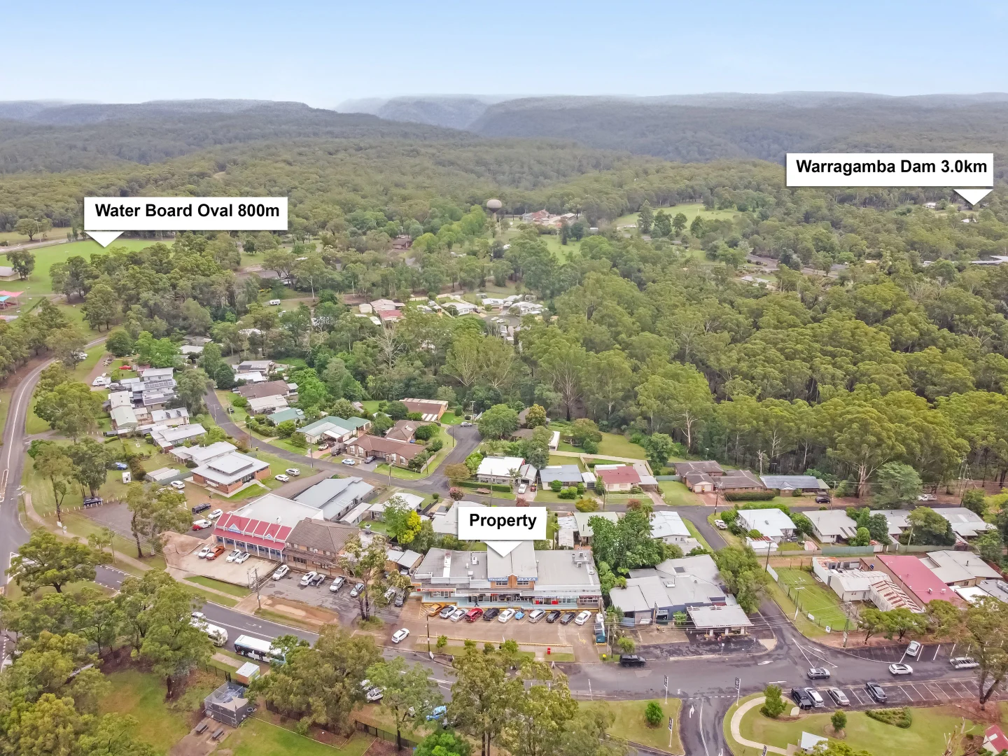 Additional image 15 of 8/5 Fourteenth Street, Warragamba NSW 2752