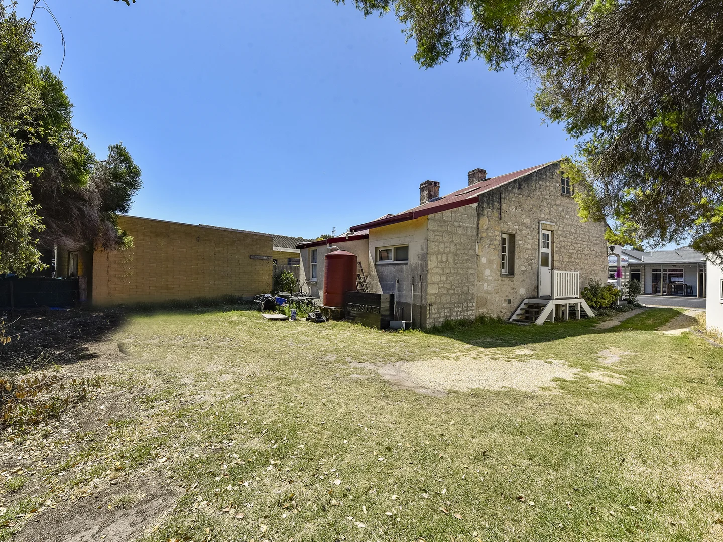 Image 8