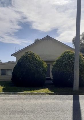 3 bedrooms House in 20 Boyd Street TUNGAMAH VIC, 3728