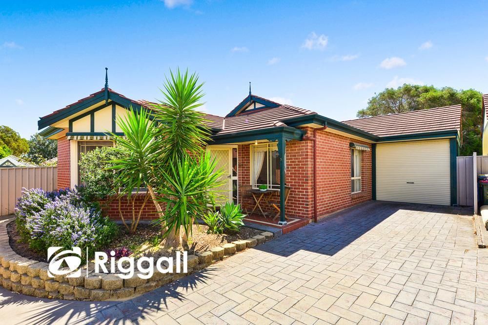 5/20 Cross Street, Lockleys SA 5032, Image 0