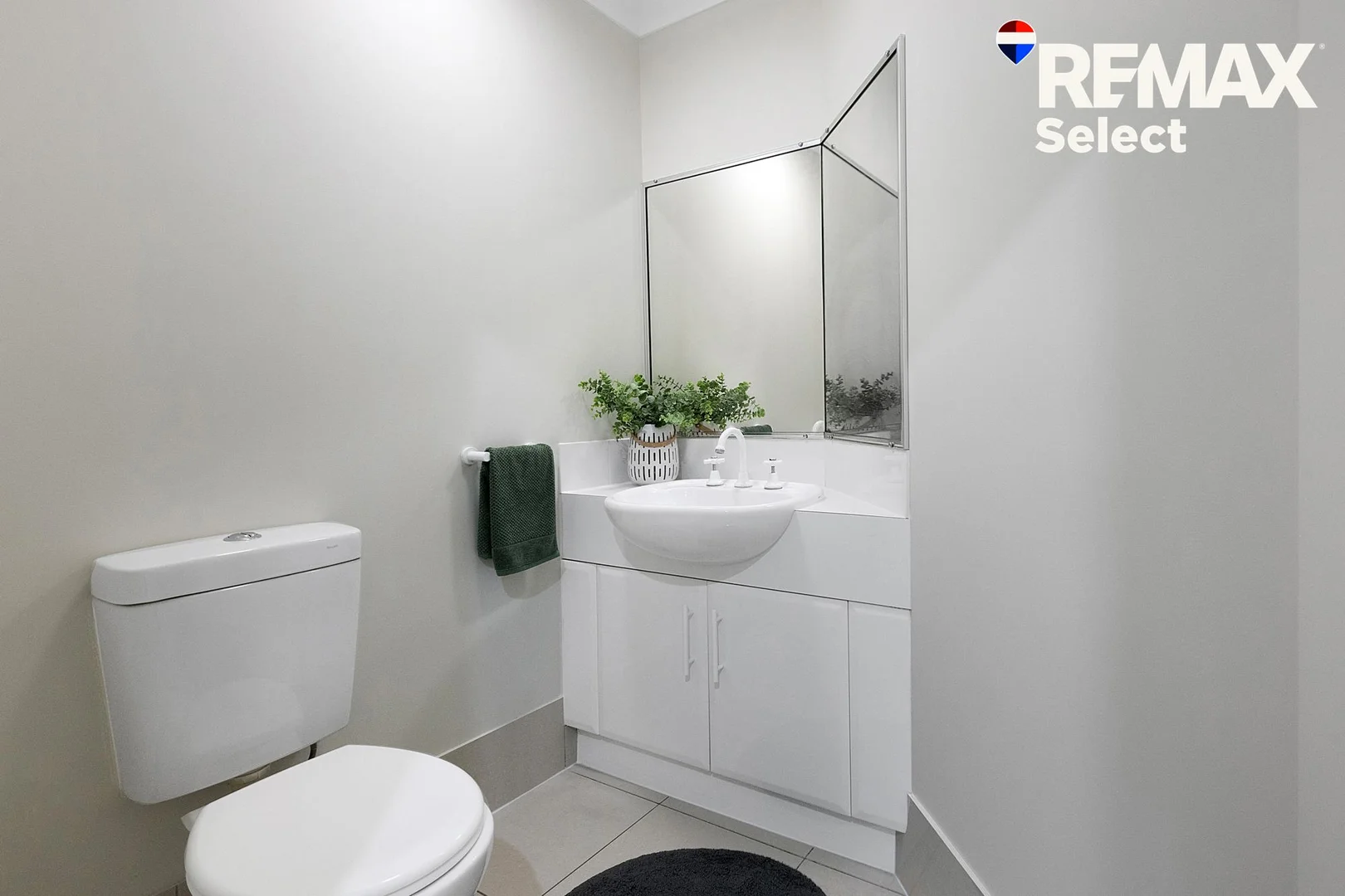 Additional image 26 of 6 Victor Ave, Glenella QLD 4740