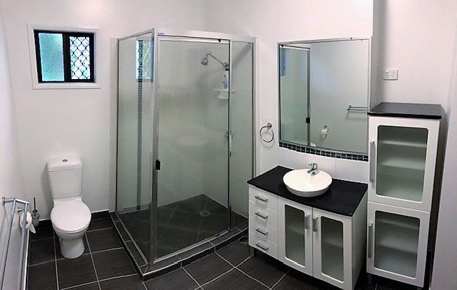 3 bedrooms Apartment / Unit / Flat in Townsville Street WEST END QLD, 4810