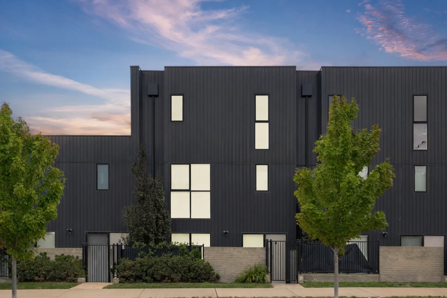 Denman Prospect ACT 2611