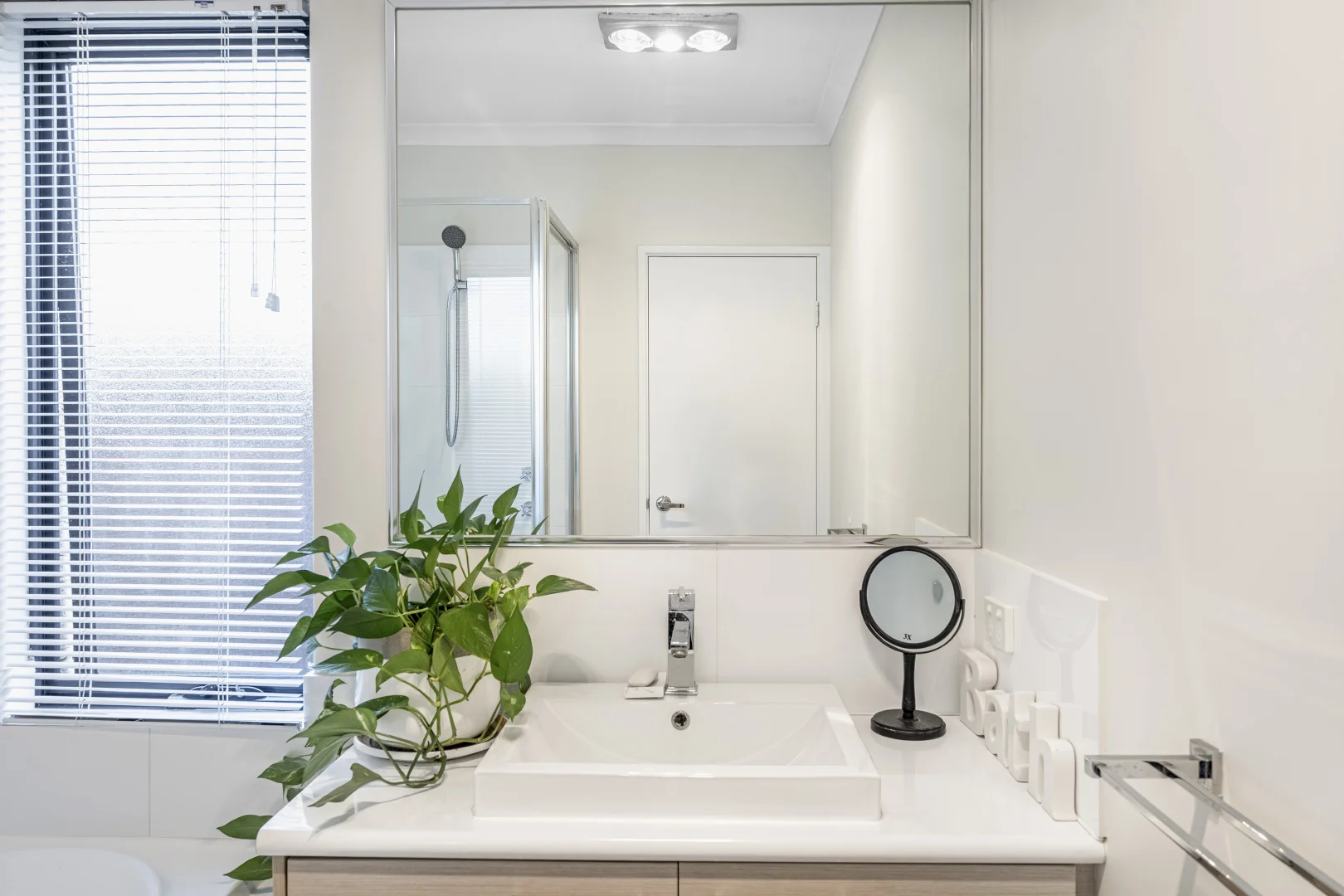 Additional image 29 of 26 Elmridge Parkway, Ellenbrook WA 6069