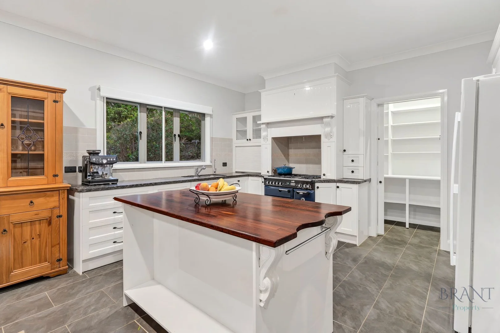 Additional image 3 of 127 Maleny Stanley River Road, Maleny QLD 4552