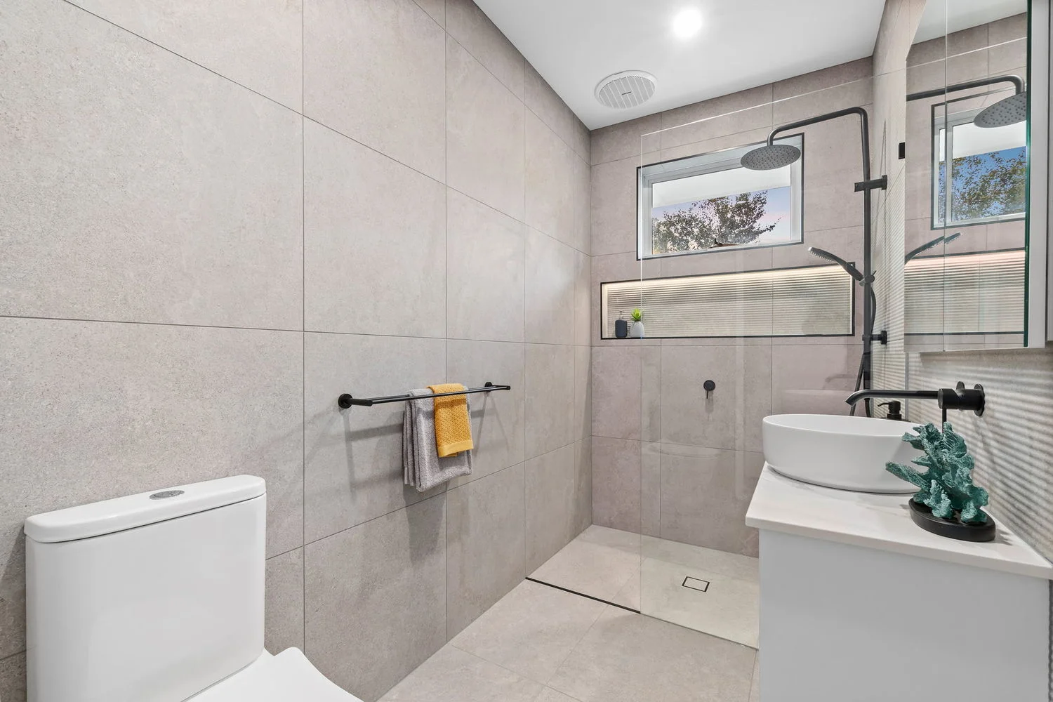 Additional image 14 of 15 Borrell Street, Keilor VIC 3036