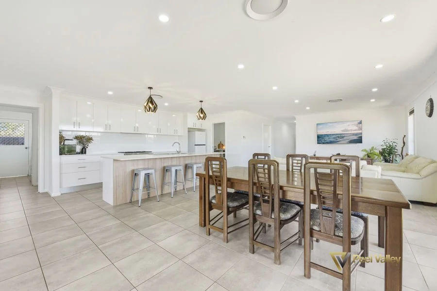 Additional image 3 of 31 Evesham Circuit, Tamworth NSW 2340