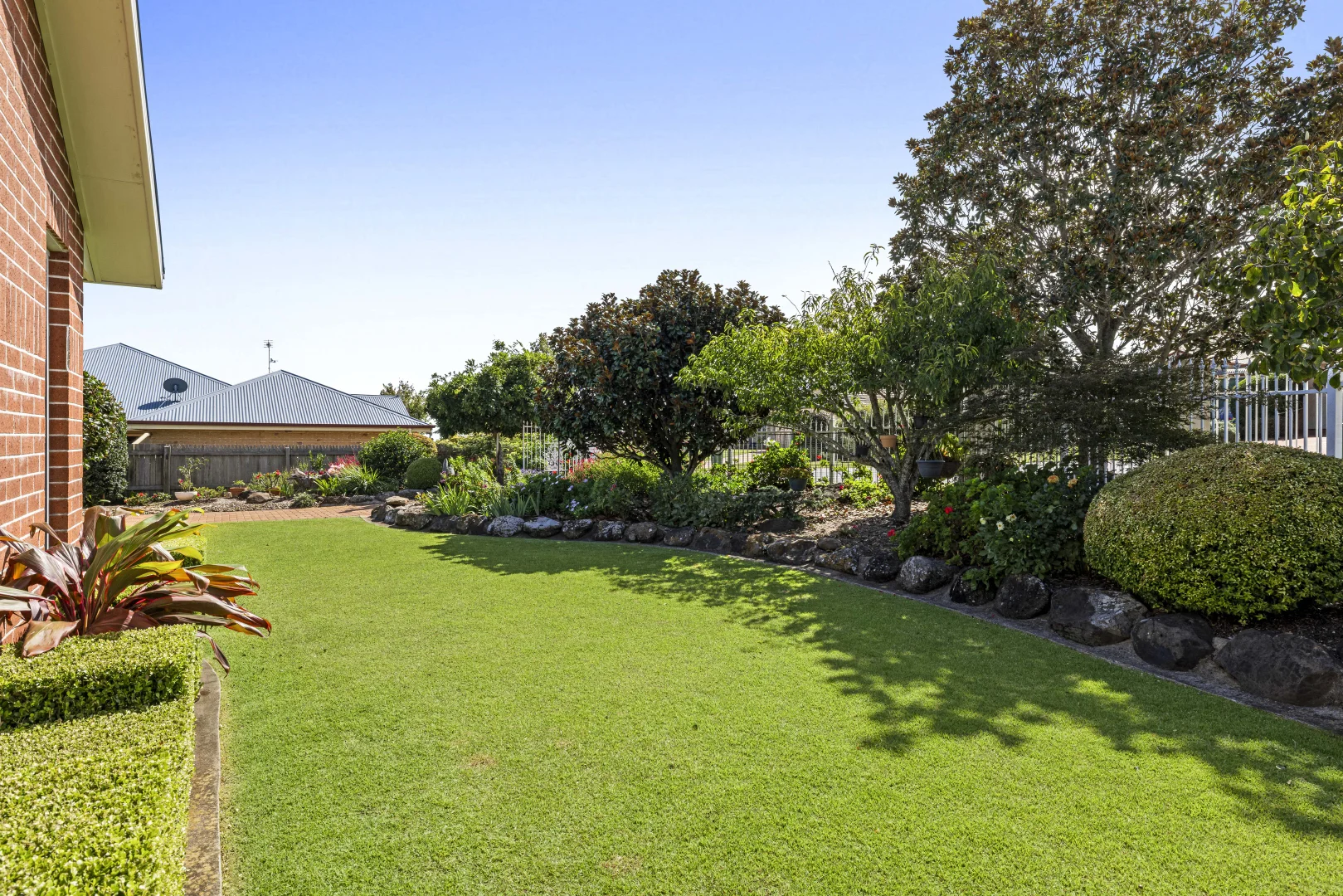 Additional image 29 of 11A Collingwood Close, Middle Ridge QLD 4350