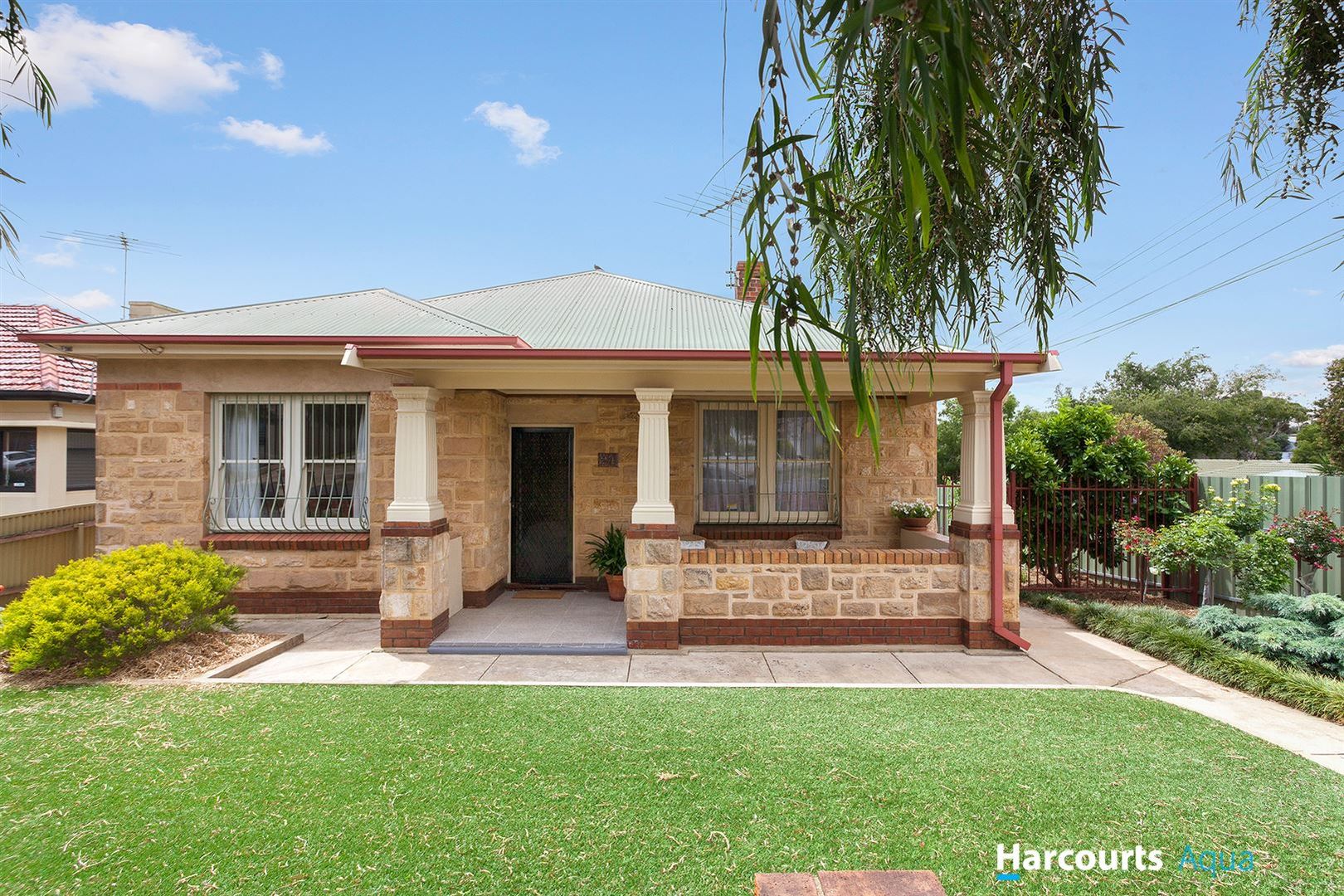 24 Enfield Avenue, Blair Athol SA 5084, Image 1