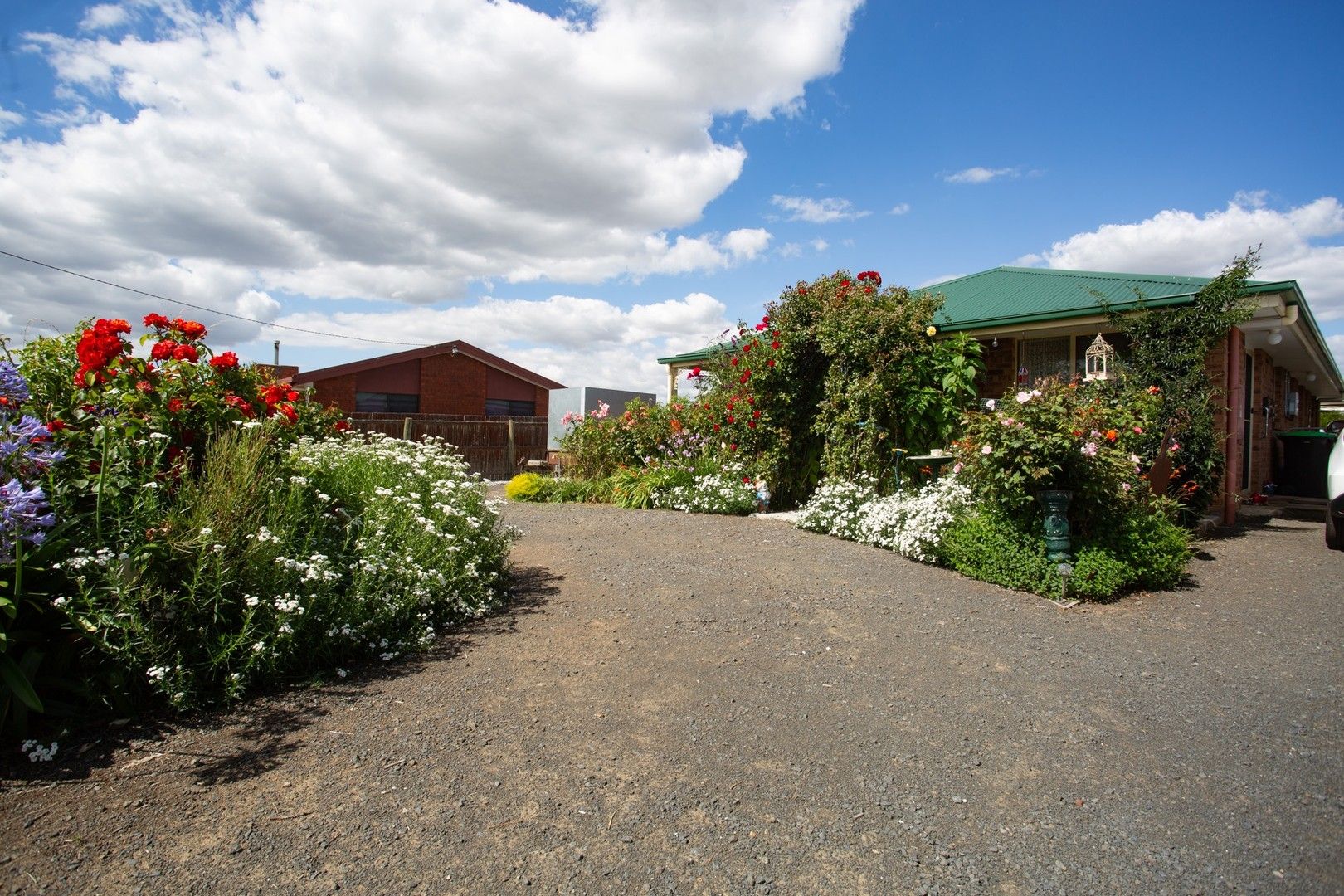 3A Murfett Street, Cressy TAS 7302, Image 1