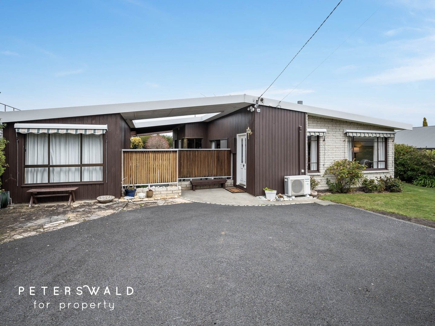 43a Corinth Street, Howrah TAS 7018, Image 0