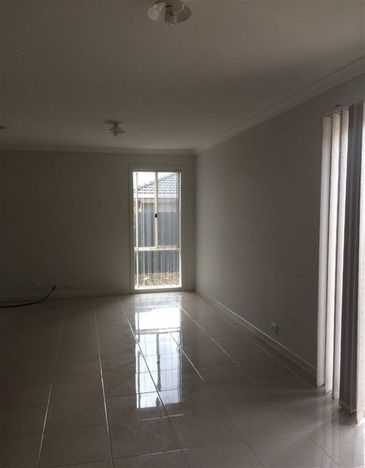 3 bedrooms House in 12A Nunn Avenue TRUGANINA VIC, 3029