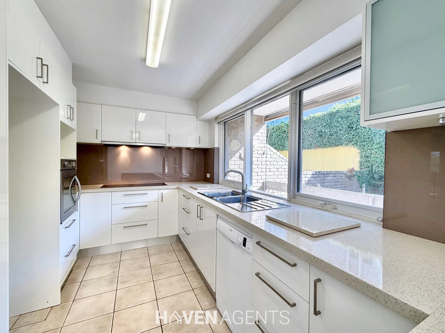 Additional image 6 of 3/11A Kooyong Rd, Caulfield North VIC 3161