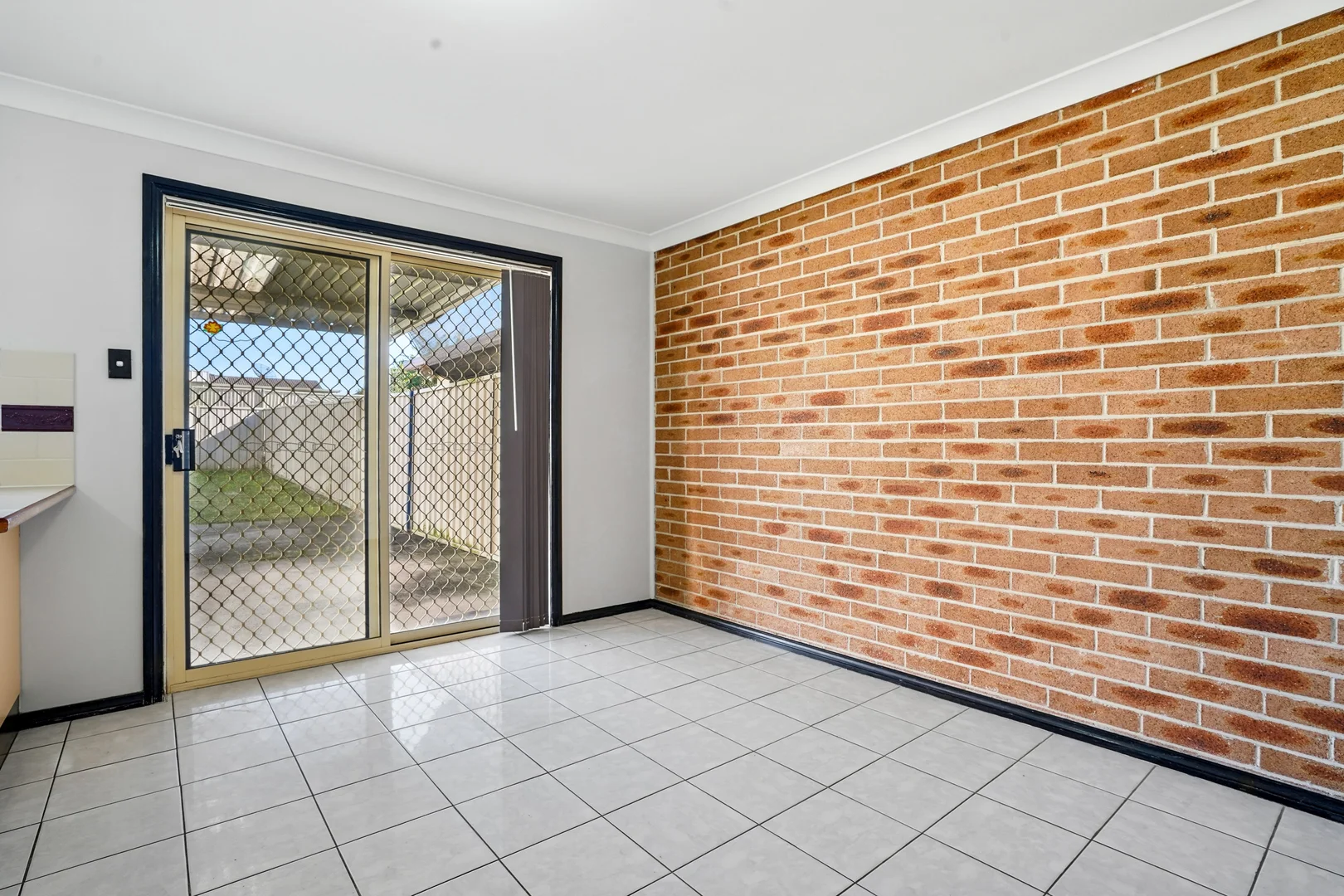 Additional image 7 of 20A Antares Avenue, Hinchinbrook NSW 2168