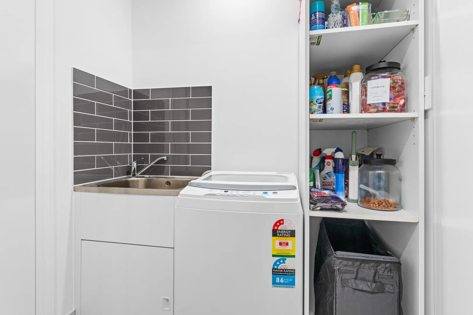 Additional image 17 of 62 Barilla Avenue, Munno Para Downs SA 5115