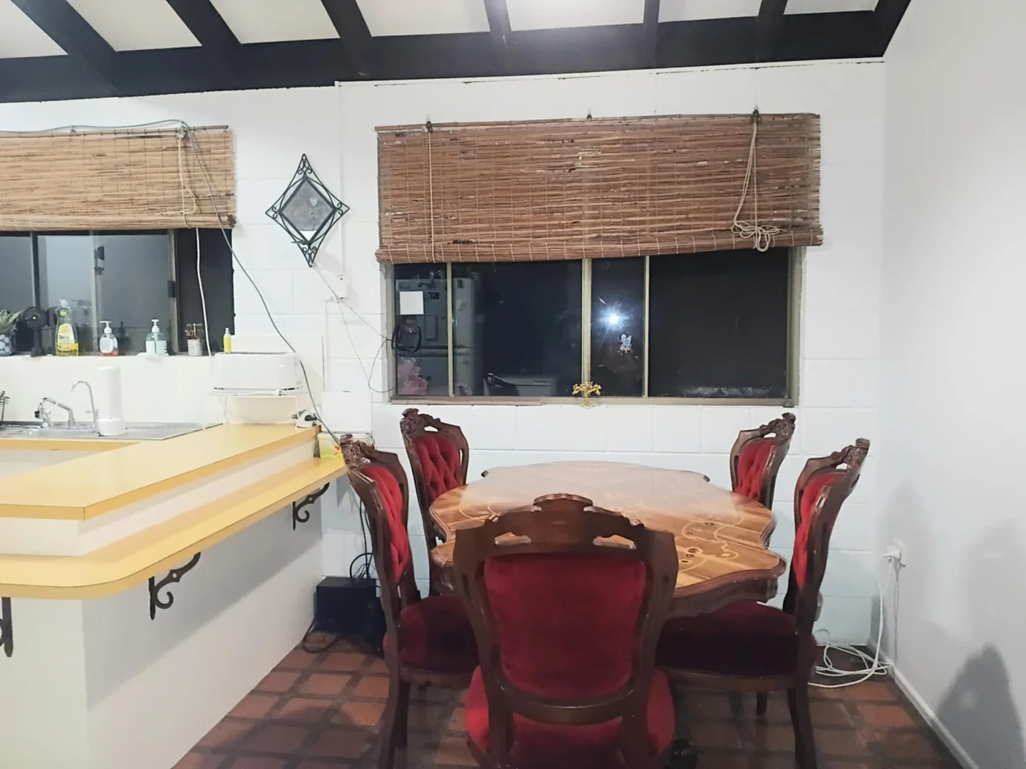 Additional image 24 of River Heads QLD 4655