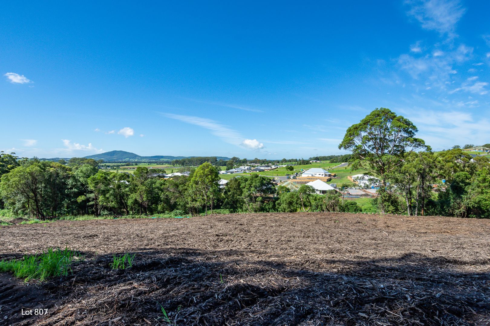 807 Connors View, Berry NSW 2535, Image 1