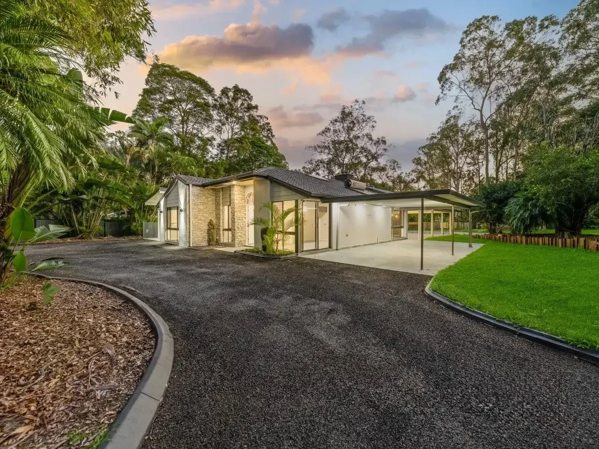 Additional image 6 of 71 Scribner Avenue, Forestdale QLD 4118