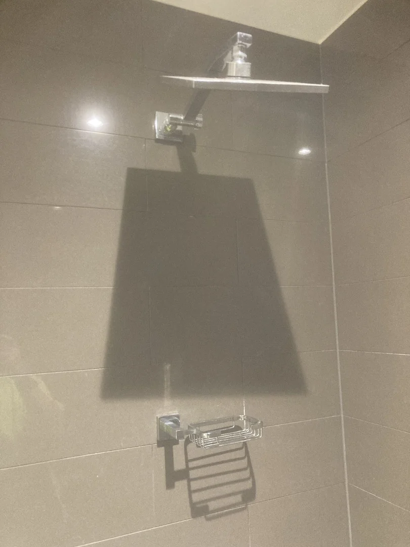 Additional image 26 of WeChat: KRL119 L5/ 17 Joynton ave, Zetland NSW 2017