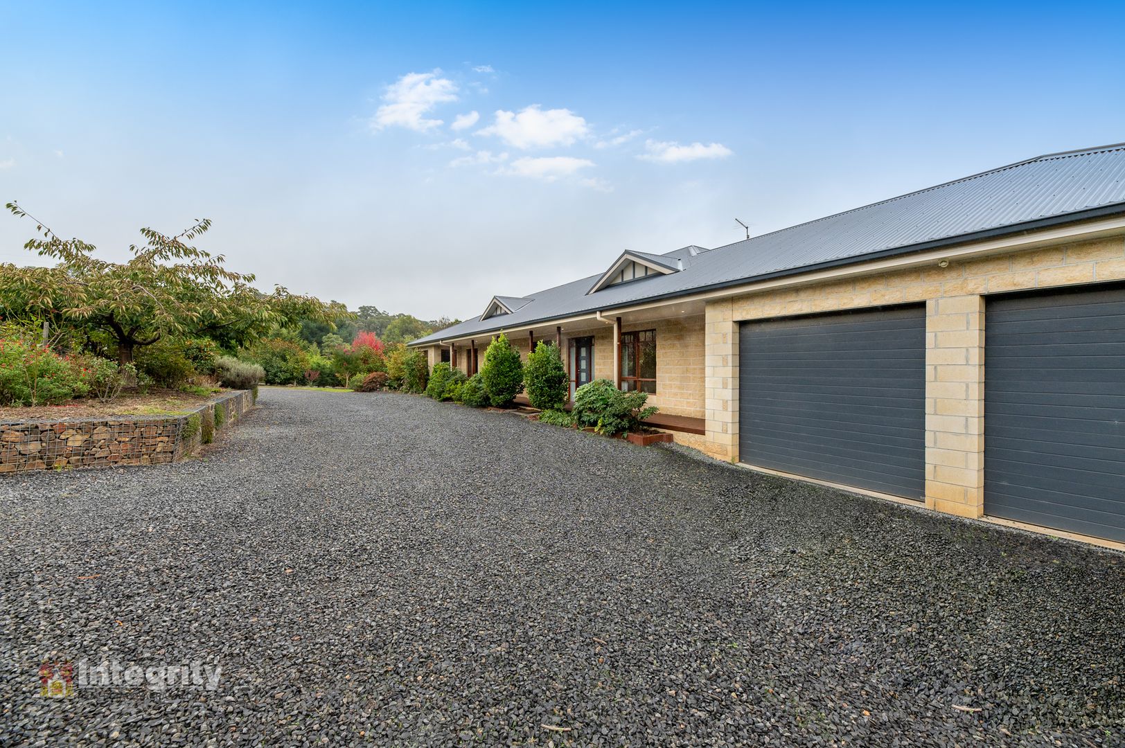 158 Kings Road, Kinglake West VIC 3757, Image 1