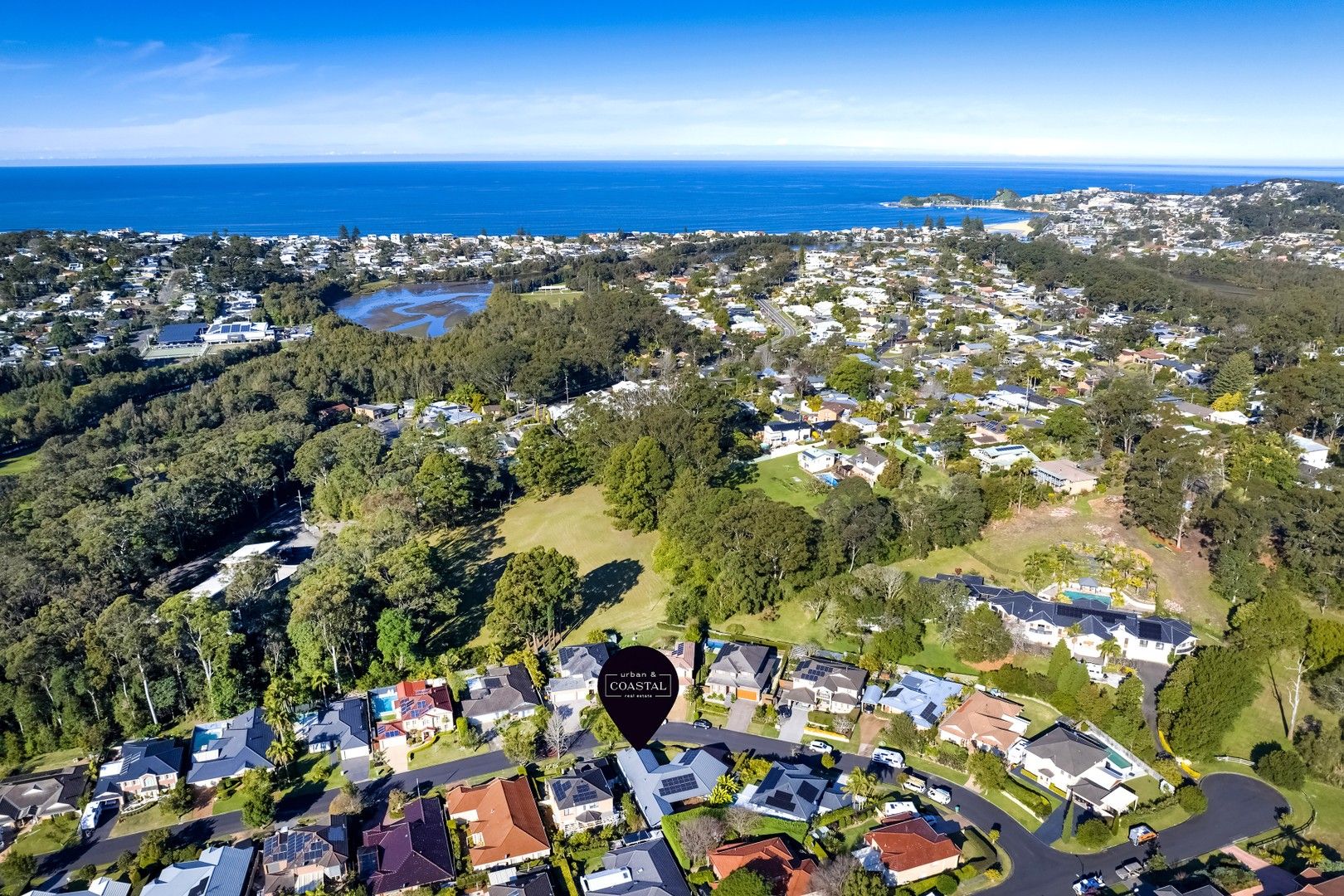 18 Glen Eagles Crescent, Terrigal NSW 2260, Image 0