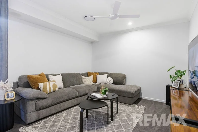 Additional image 19 of 10 Louis Court, Caboolture QLD 4510