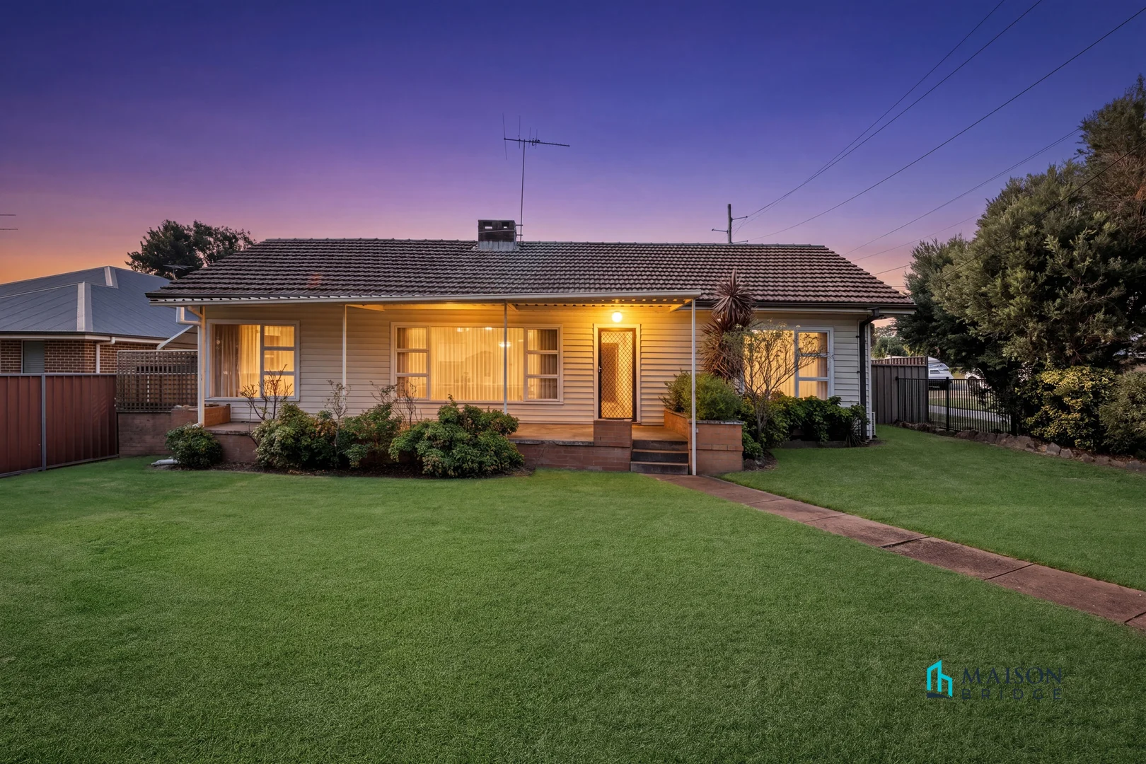 Additional image 13 of 13 Turner Street, Blacktown NSW 2148