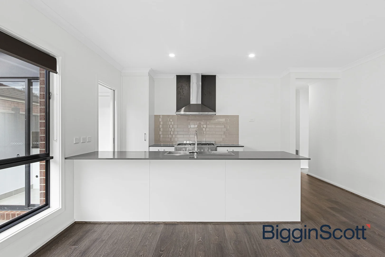 Additional image 9 of 5 Edgware Street, Thornhill Park VIC 3335