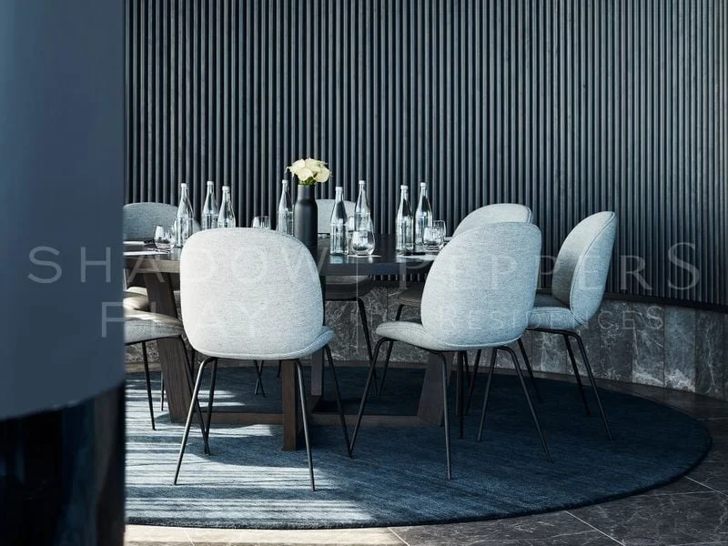 Additional image 13 of 2504/105 Clarendon St, Southbank VIC 3006