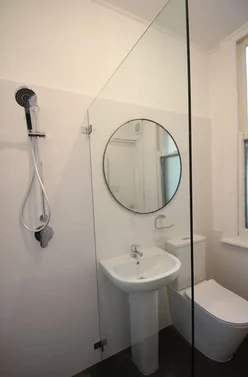 Additional image 8 of 2/42-44 George Street, Singleton NSW 2330