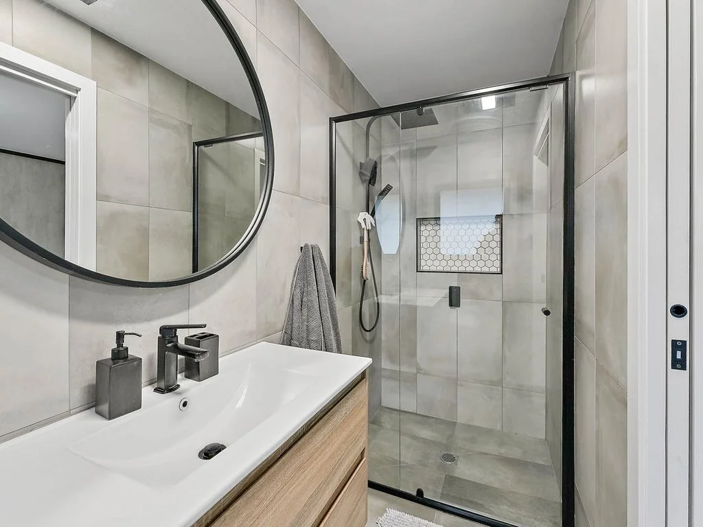 Additional image 9 of 1/176 Freshwater Point Road, Legana TAS 7277