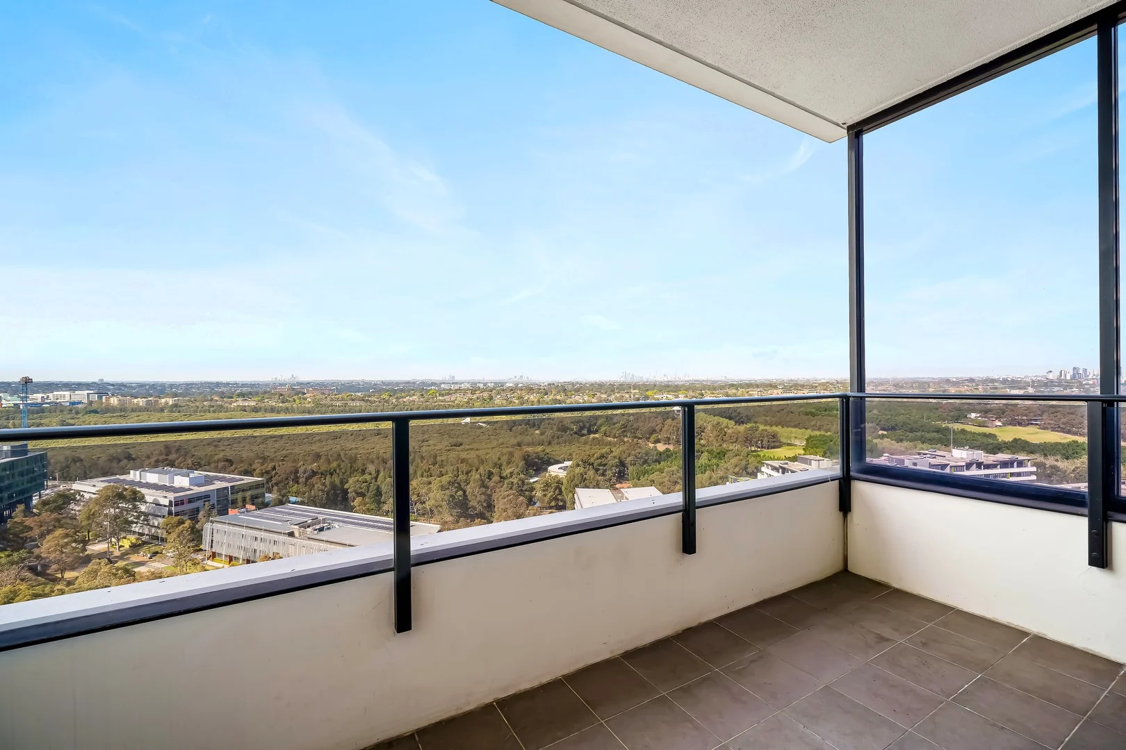 1407/11 Australia Ave, Sydney Olympic Park NSW 2127