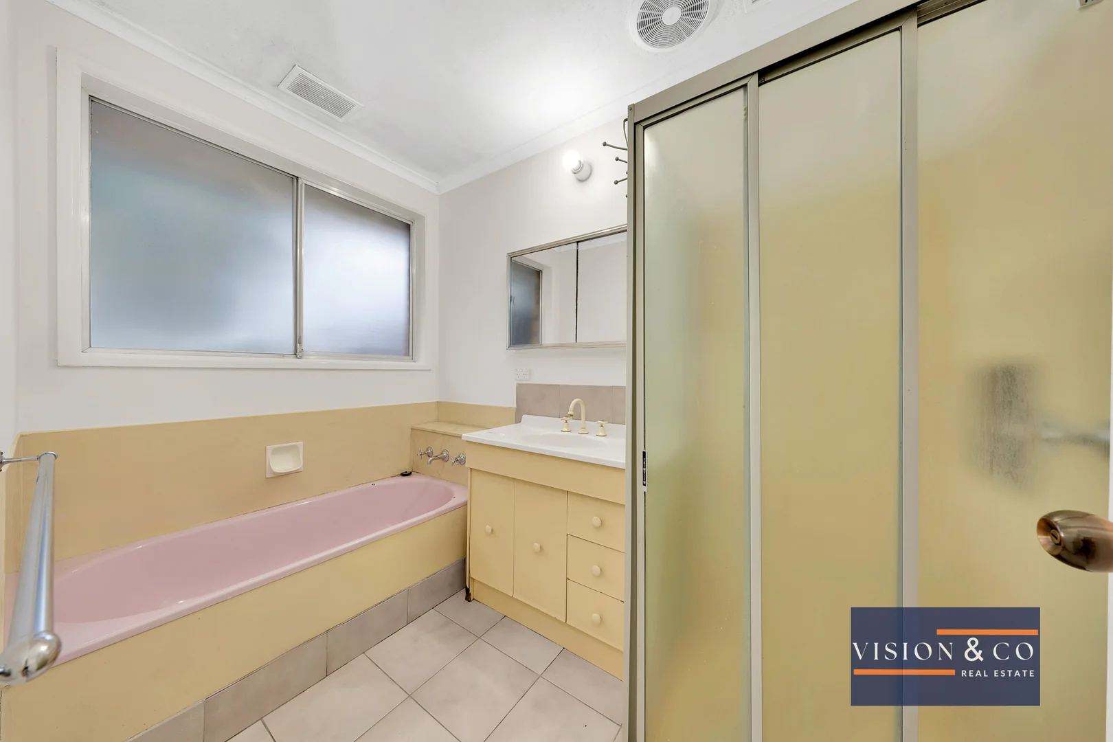 Additional image 9 of Lalor VIC 3075