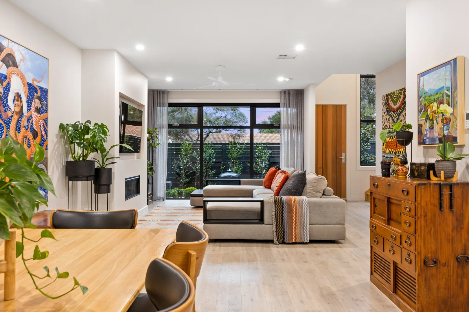 Additional image 4 of 49 Cudmore Tce, Henley Beach SA 5022