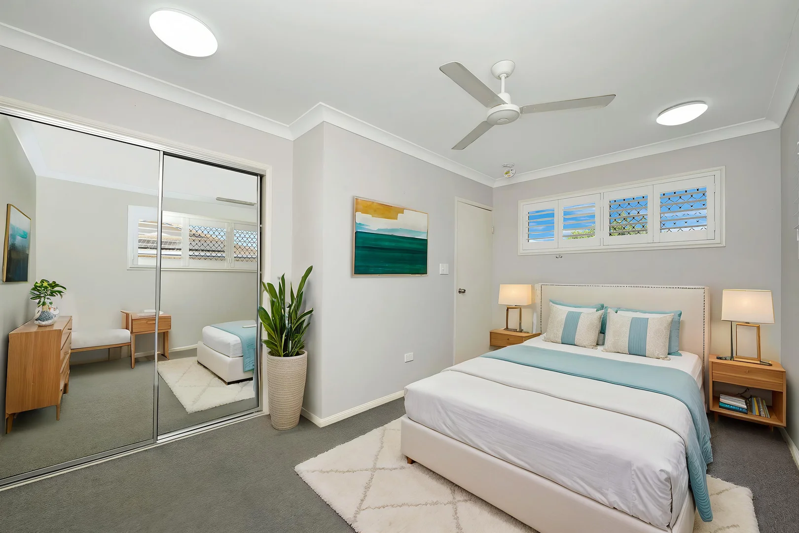 Additional image 3 of 15/62-64 Bowen Road, Rosslea QLD 4812