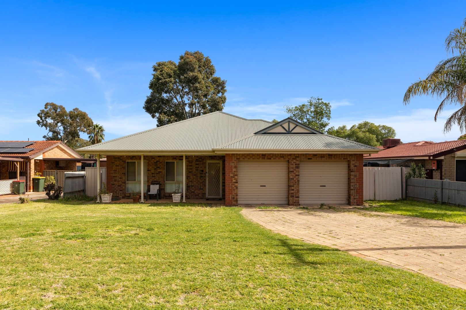 13 Cowley Street, Blakeview SA 5114, Image 1