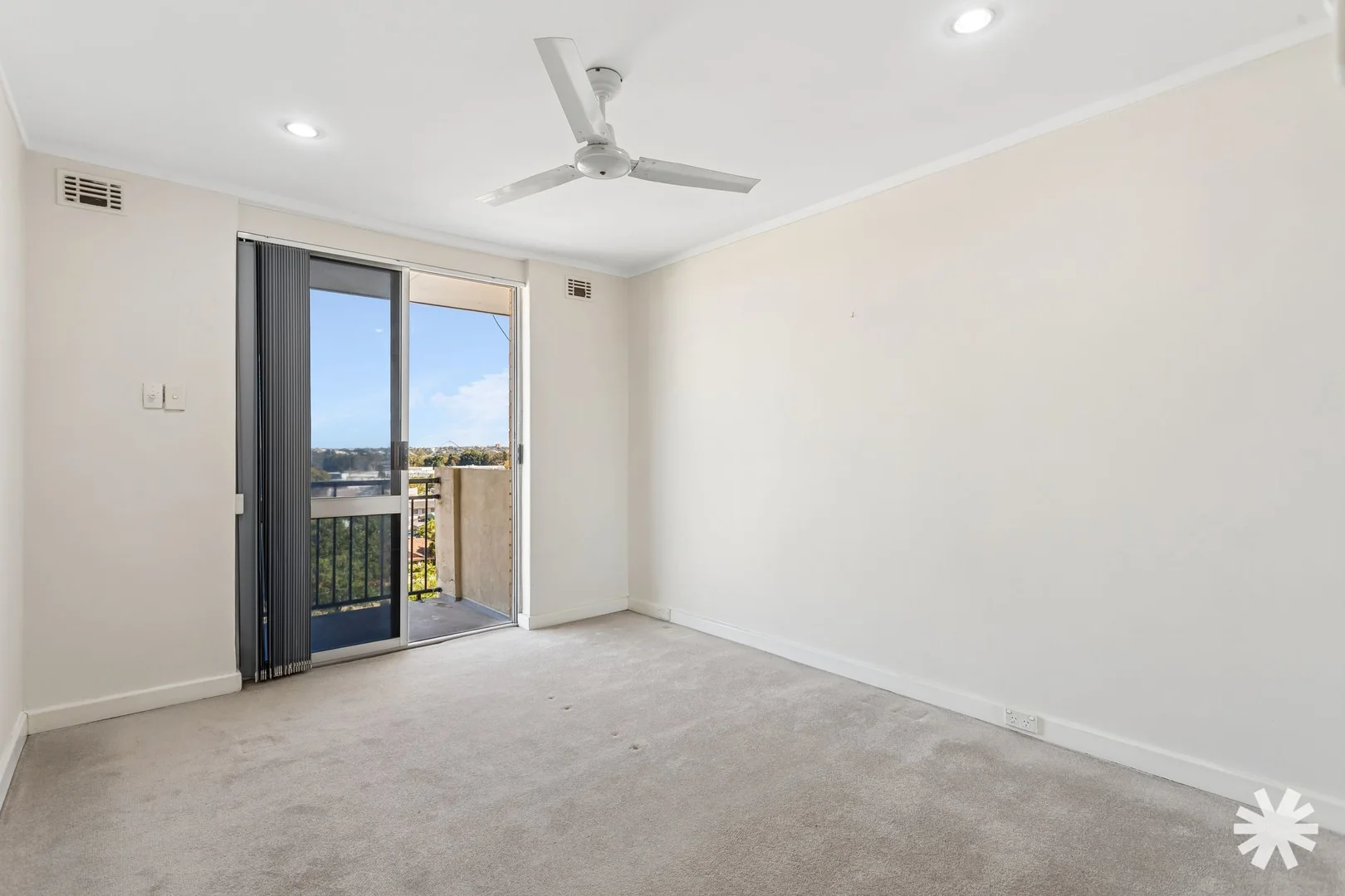 Additional image 8 of 15/11 King George Street, Victoria Park WA 6100