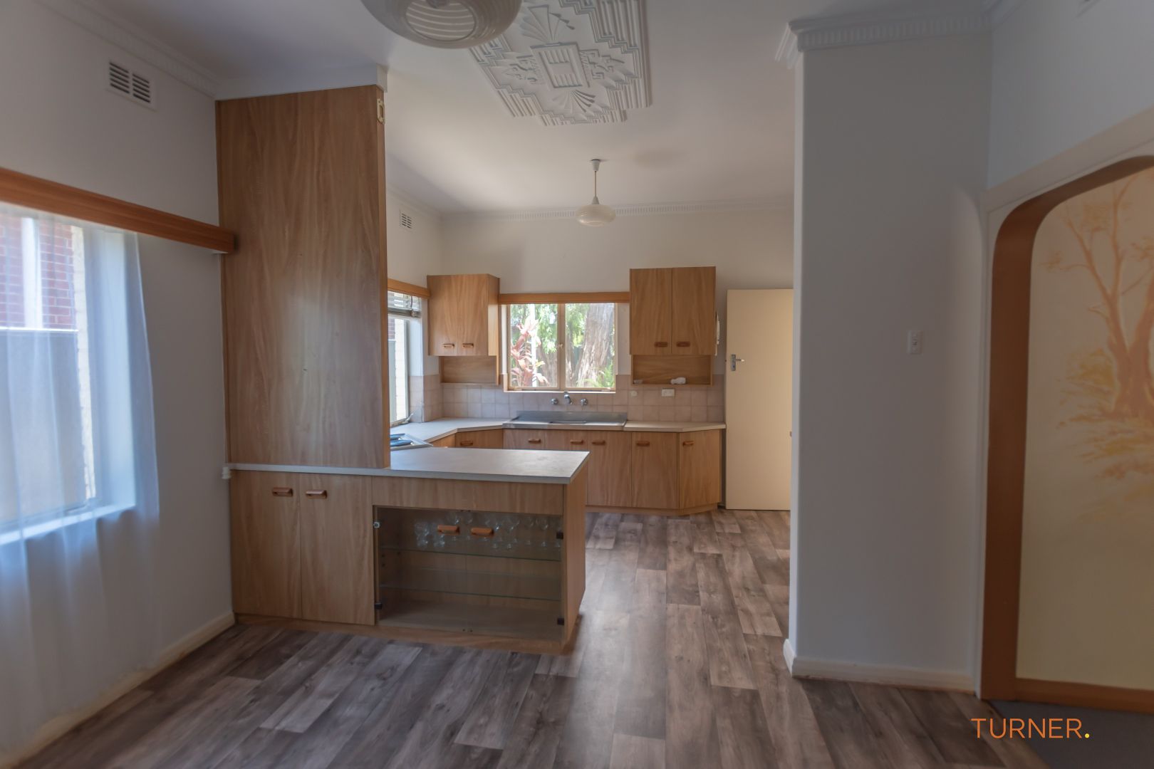 141 Seventh Avenue, Royston Park SA 5070 House For Rent 530 Domain