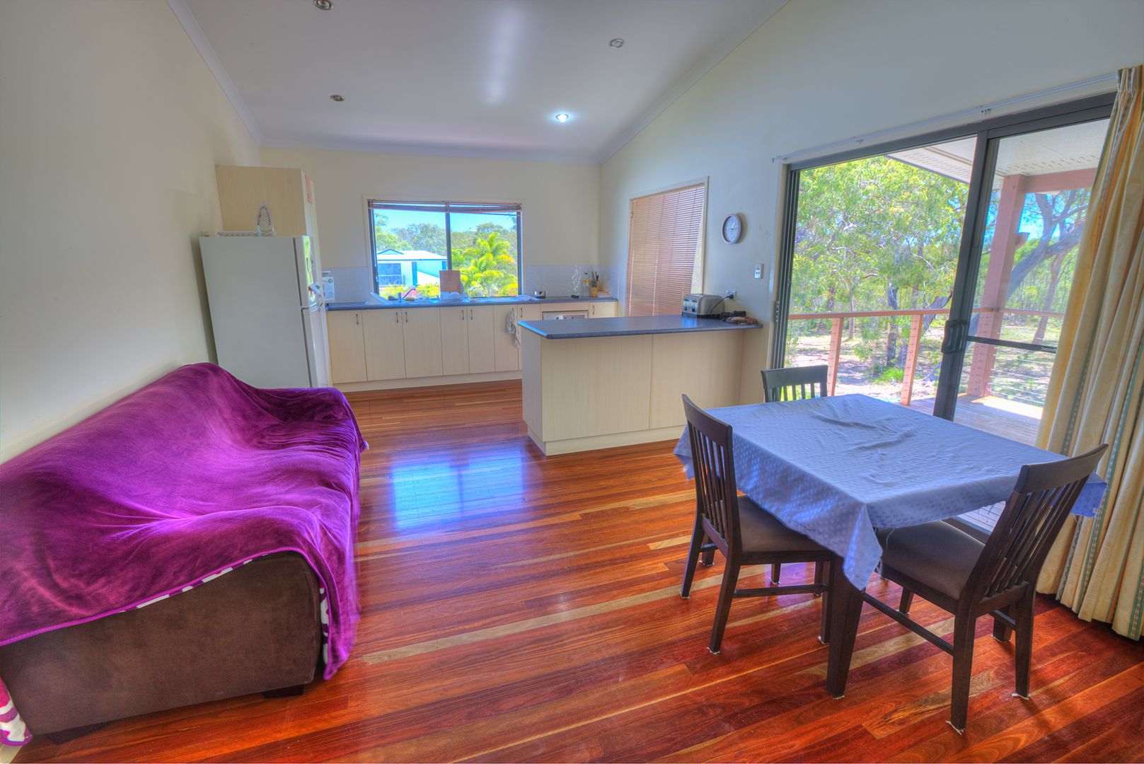 1/18 Discovery Drive, Agnes Water QLD 4677, Image 2