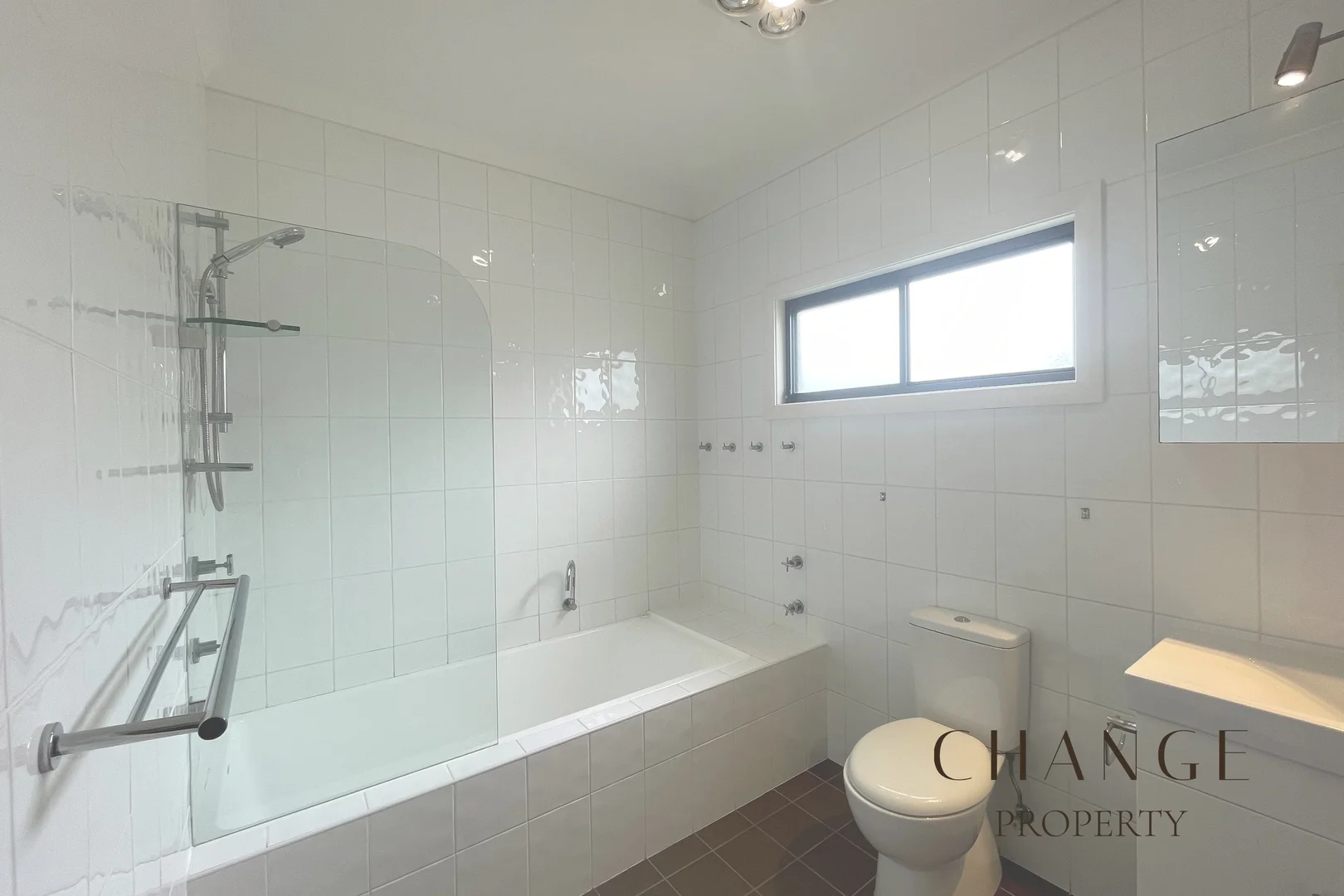 Additional image 15 of 15 Davis Avenue, Davistown NSW 2251