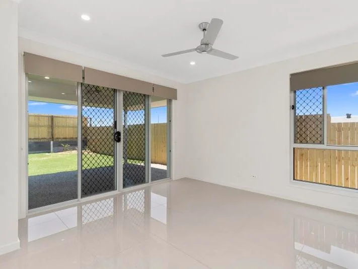 Additional image 4 of 4 Dinden Road, South Ripley QLD 4306