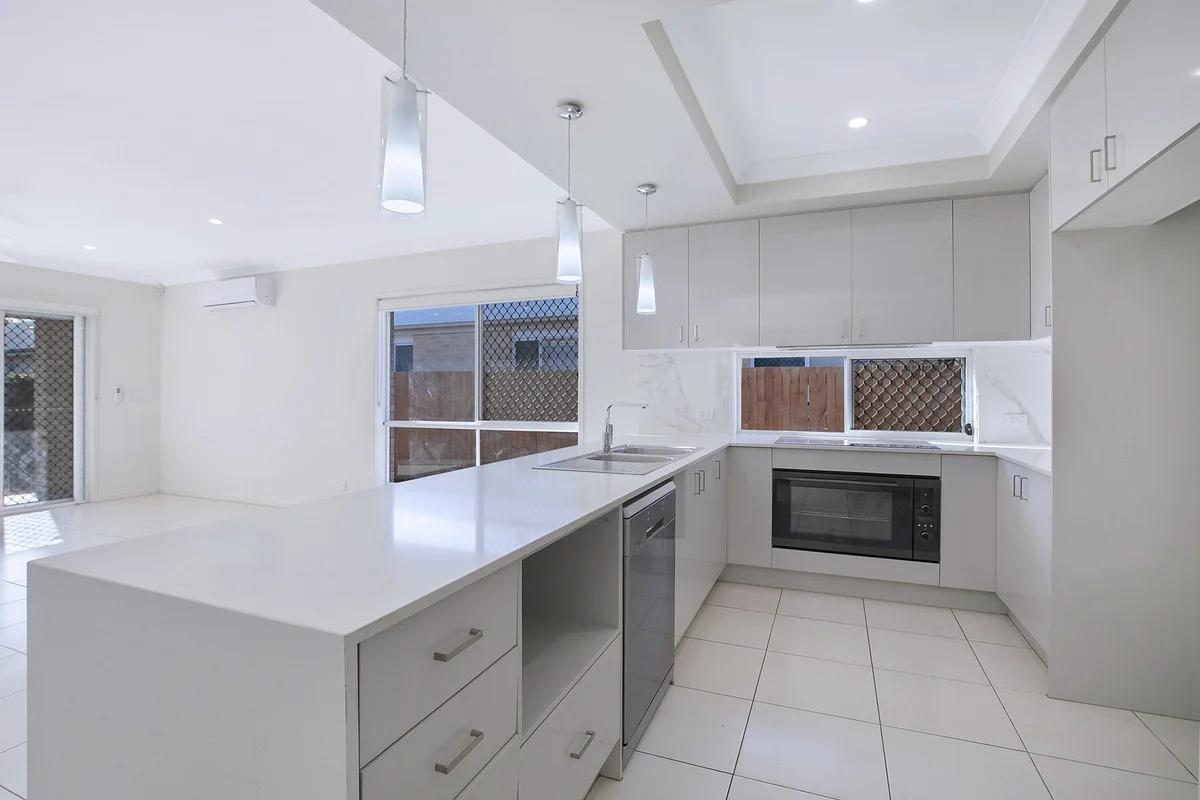 Additional image 5 of 13 Charlotte Street, Caboolture South QLD 4510