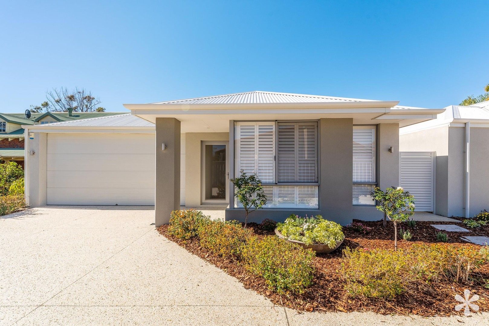 9A Piper Place, Bateman WA 6150, Image 0