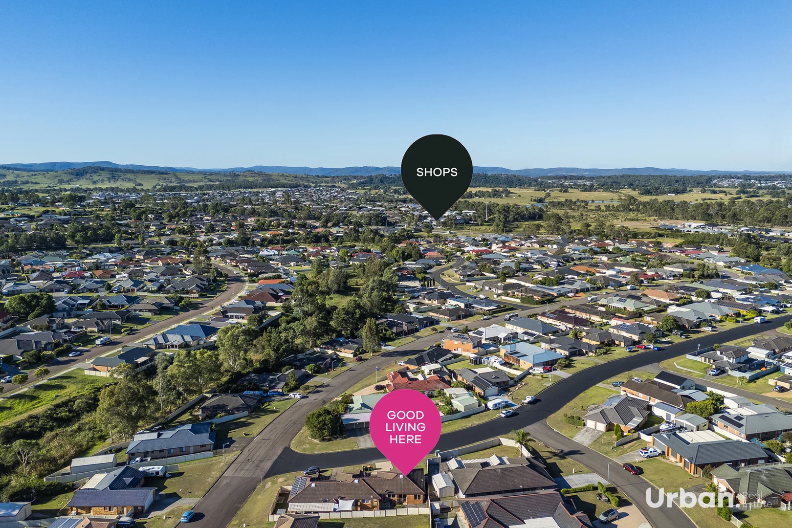 Additional image 16 of 1/81 Avery Street, Rutherford NSW 2320