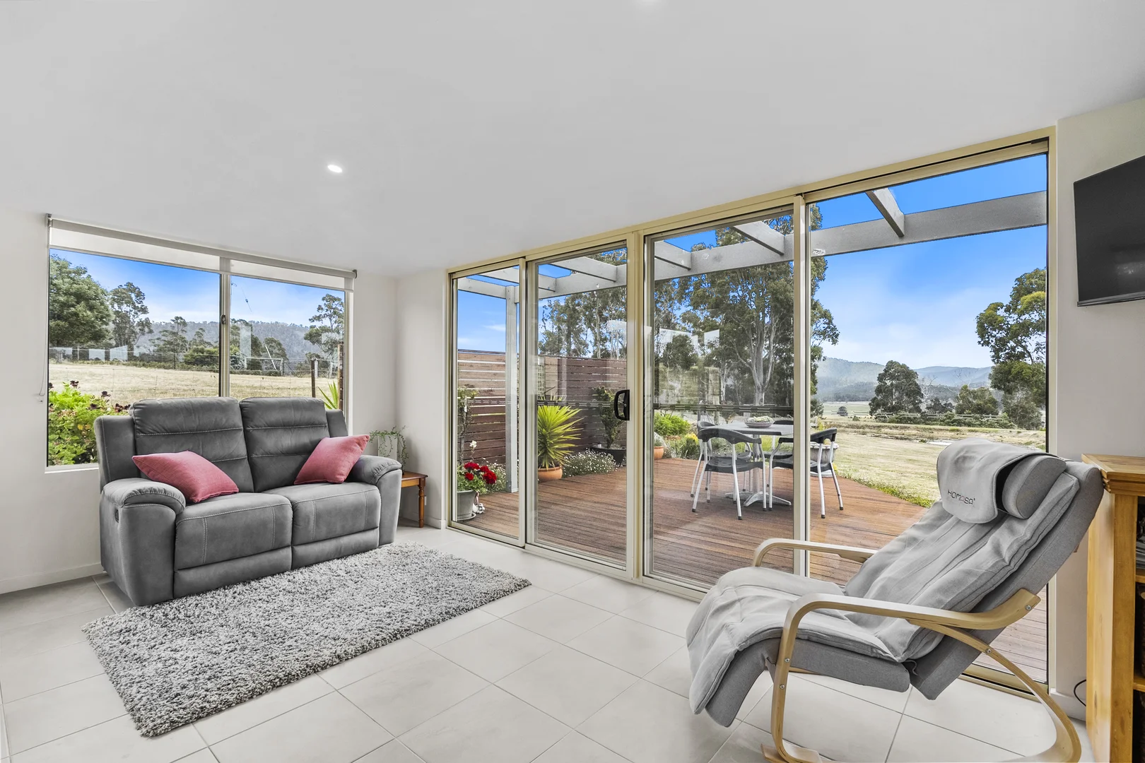 Additional image 4 of 94 Blue Hills Road, Copping TAS 7174